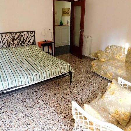 Comodo Al Mare Levanto Exterior photo