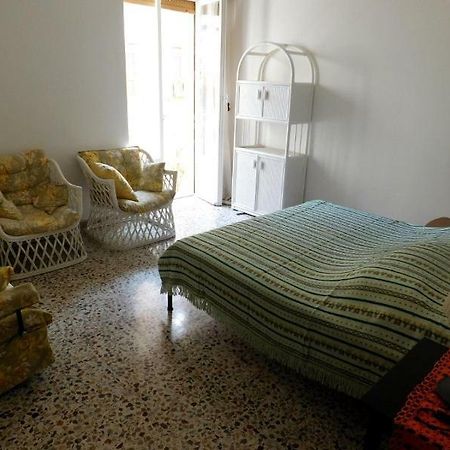 Comodo Al Mare Levanto Exterior photo