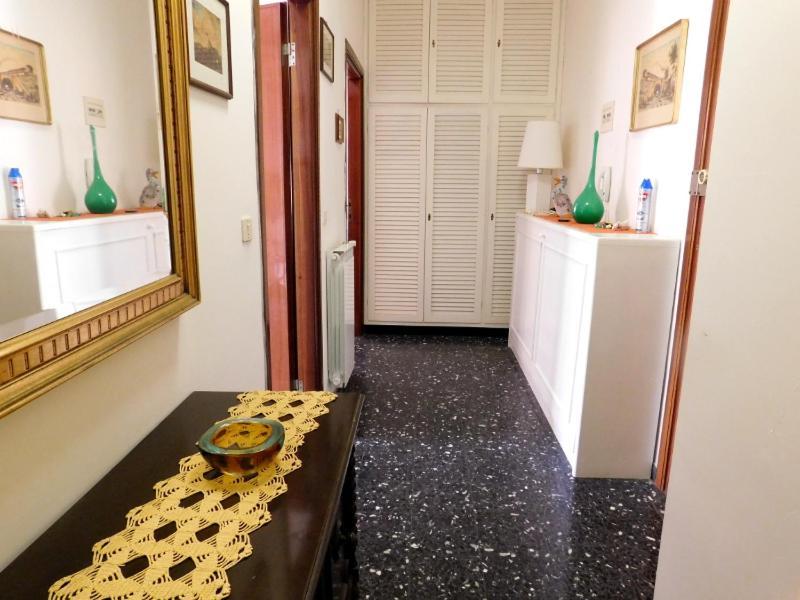 Comodo Al Mare Levanto Exterior photo