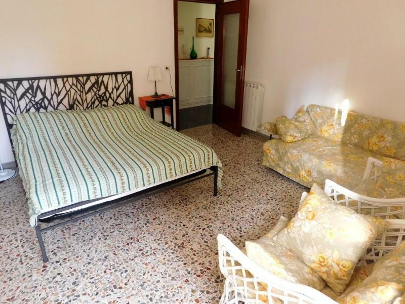 Comodo Al Mare Levanto Exterior photo
