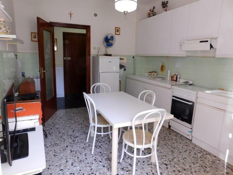 Comodo Al Mare Levanto Exterior photo